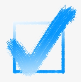 Check, Hook, Check Mark, Yes, Agree, Consent, Quality - Visto Png, Transparent Png, Transparent PNG