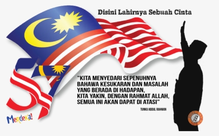16 September 2019 Malaysia Day, HD Png Download, Transparent PNG