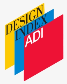 Transparent Visto Png - Adi Design Index, Png Download, Transparent PNG