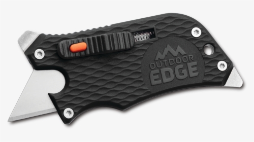 Outdoor Edge Box Cutter, HD Png Download, Transparent PNG