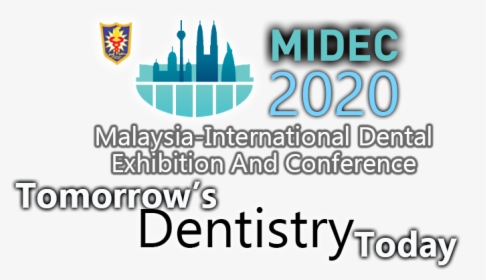 Malaysian Dental Association, HD Png Download, Transparent PNG