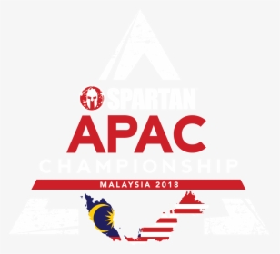 Graphic Design, HD Png Download, Transparent PNG