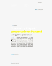 Document, HD Png Download, Transparent PNG