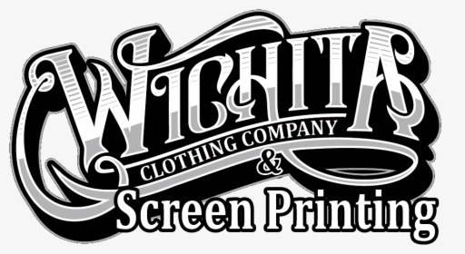 Logo Screen Printing, HD Png Download, Transparent PNG
