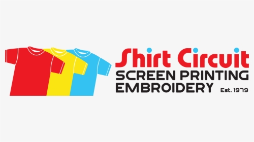 Shirt Screen Printing Png, Transparent Png, Transparent PNG