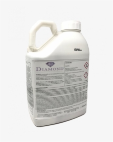 Diamond Horse Tail Weed Killer 5l - Horse Grooming, HD Png Download, Transparent PNG