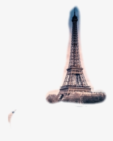 #torre De Paris - Tower, HD Png Download, Transparent PNG
