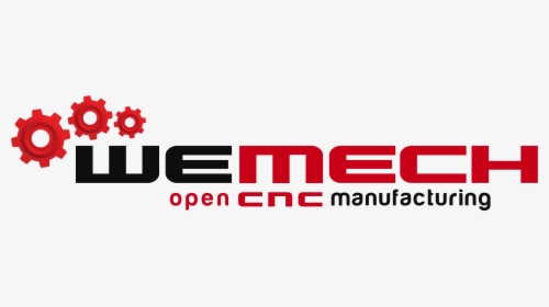 Wemech - Graphic Design, HD Png Download, Transparent PNG