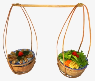 Spring Roll Png, Transparent Png, Transparent PNG