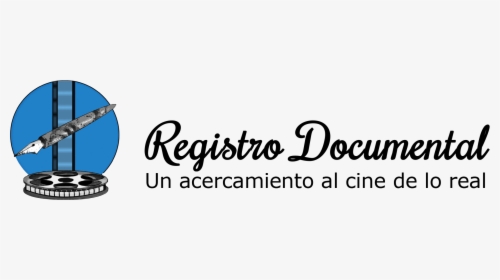 Registro Documental - Calligraphy, HD Png Download, Transparent PNG