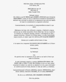 Document, HD Png Download, Transparent PNG