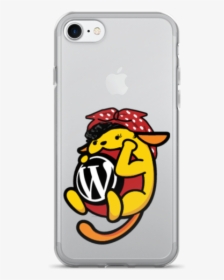Brother And Sister Phone Case Iphone, HD Png Download, Transparent PNG