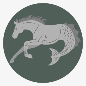 Logo, HD Png Download, Transparent PNG