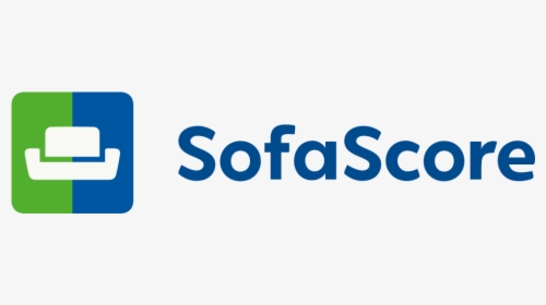 Logo Sofa Score, HD Png Download, Transparent PNG