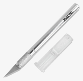 X Acto Knife, HD Png Download, Transparent PNG