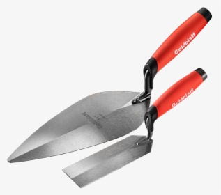 Trowel, HD Png Download, Transparent PNG