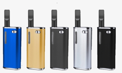 Cigarette Background Electronic Transparent - Portable Vaporizer, HD Png Download, Transparent PNG