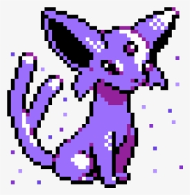 Hard Pokemon Pixel Art Grid Hd Png Download Transparent Png Image Pngitem