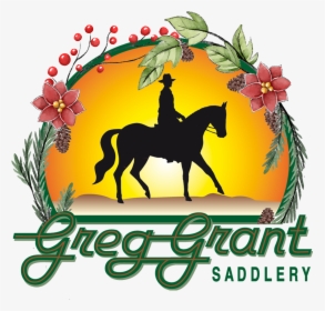 Greg Grant Saddlery, HD Png Download, Transparent PNG