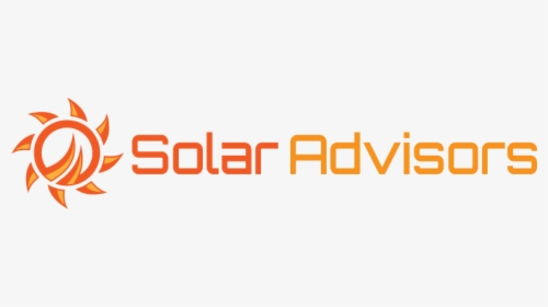 Solaradvisors Png, Transparent Png, Transparent PNG