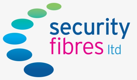 Security Fibres - Circle, HD Png Download, Transparent PNG