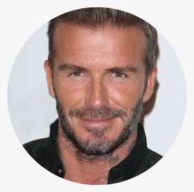 David Beckham Png, Transparent Png, Transparent PNG