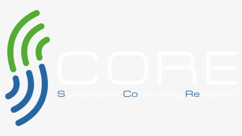 Score - Sustainable Computing Research Lab Logo, HD Png Download, Transparent PNG