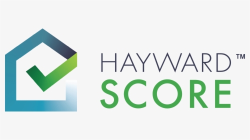 Hayward Healthy Home Logo, HD Png Download, Transparent PNG