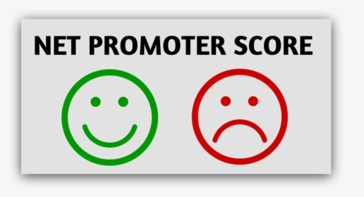 Spel Net Promoter Score - Logo Net Promoter Score, HD Png Download, Transparent PNG