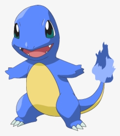 Pokemon Charmander, HD Png Download, Transparent PNG