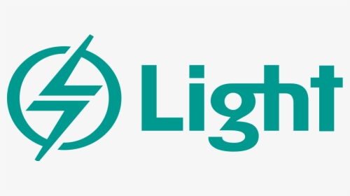 Movie Lights Png -logo Da Light Png, Transparent Png - Logo Da Light Png, Png Download, Transparent PNG
