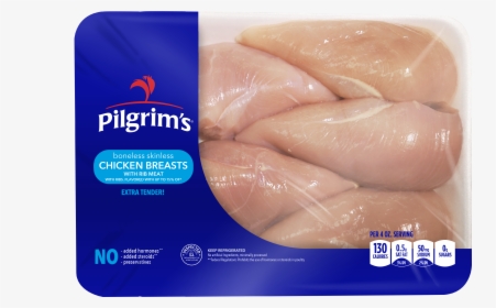 Pilgrims Pride Chicken Breast, HD Png Download, Transparent PNG