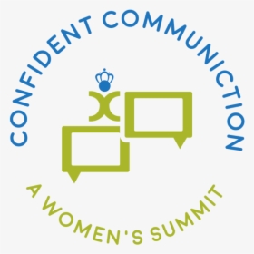 Women S Summit, HD Png Download, Transparent PNG