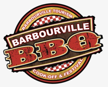 Country Music Bbq, HD Png Download, Transparent PNG