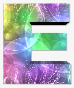 Letter 3d E Free Photo 3d E Letters Png Transparent Png Transparent Png Image Pngitem