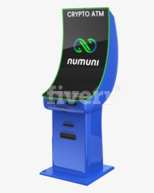 Video Game Arcade Cabinet , Png Download - Video Game Arcade Cabinet, Transparent Png, Transparent PNG