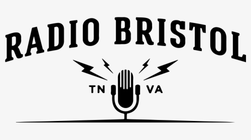 Radio Bristol Logo - Audio Equipment, HD Png Download, Transparent PNG
