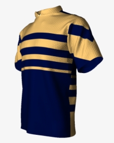 Polo Shirt, HD Png Download, Transparent PNG