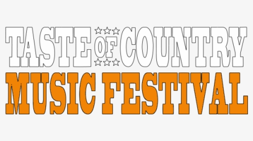 Country, HD Png Download, Transparent PNG