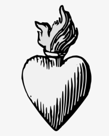 Clip Art, HD Png Download, Transparent PNG