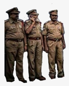 Army-men - Editing Police Png Background, Transparent Png, Transparent PNG