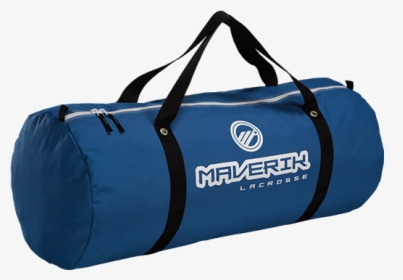 Golf Bag, HD Png Download, Transparent PNG
