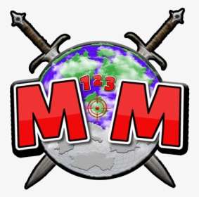 Emblem, HD Png Download, Transparent PNG