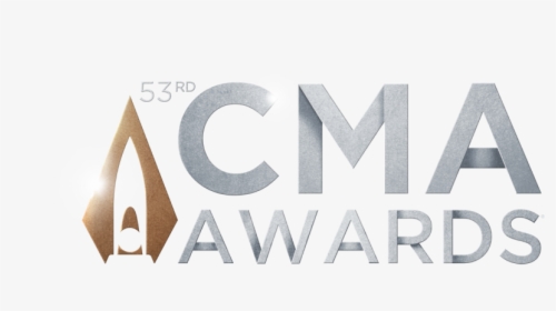 Country Music Association %28cma%29 Hosted Their 53rd - Company, HD Png Download, Transparent PNG