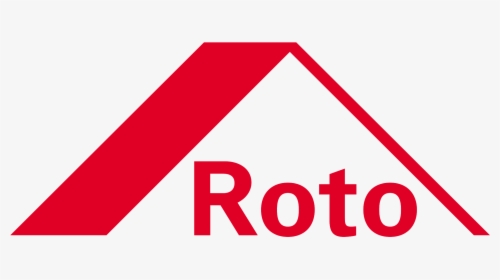 Roto Logo Png, Transparent Png, Transparent PNG