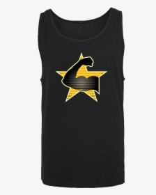 Active Tank, HD Png Download, Transparent PNG