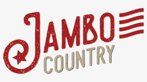 Belmont The Superbowl Of Country Music Has A New Name - Carmine, HD Png Download, Transparent PNG