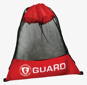 Bag, HD Png Download, Transparent PNG