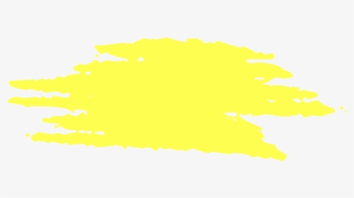 Darkness, HD Png Download, Transparent PNG