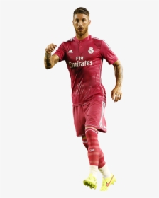 Player, HD Png Download, Transparent PNG